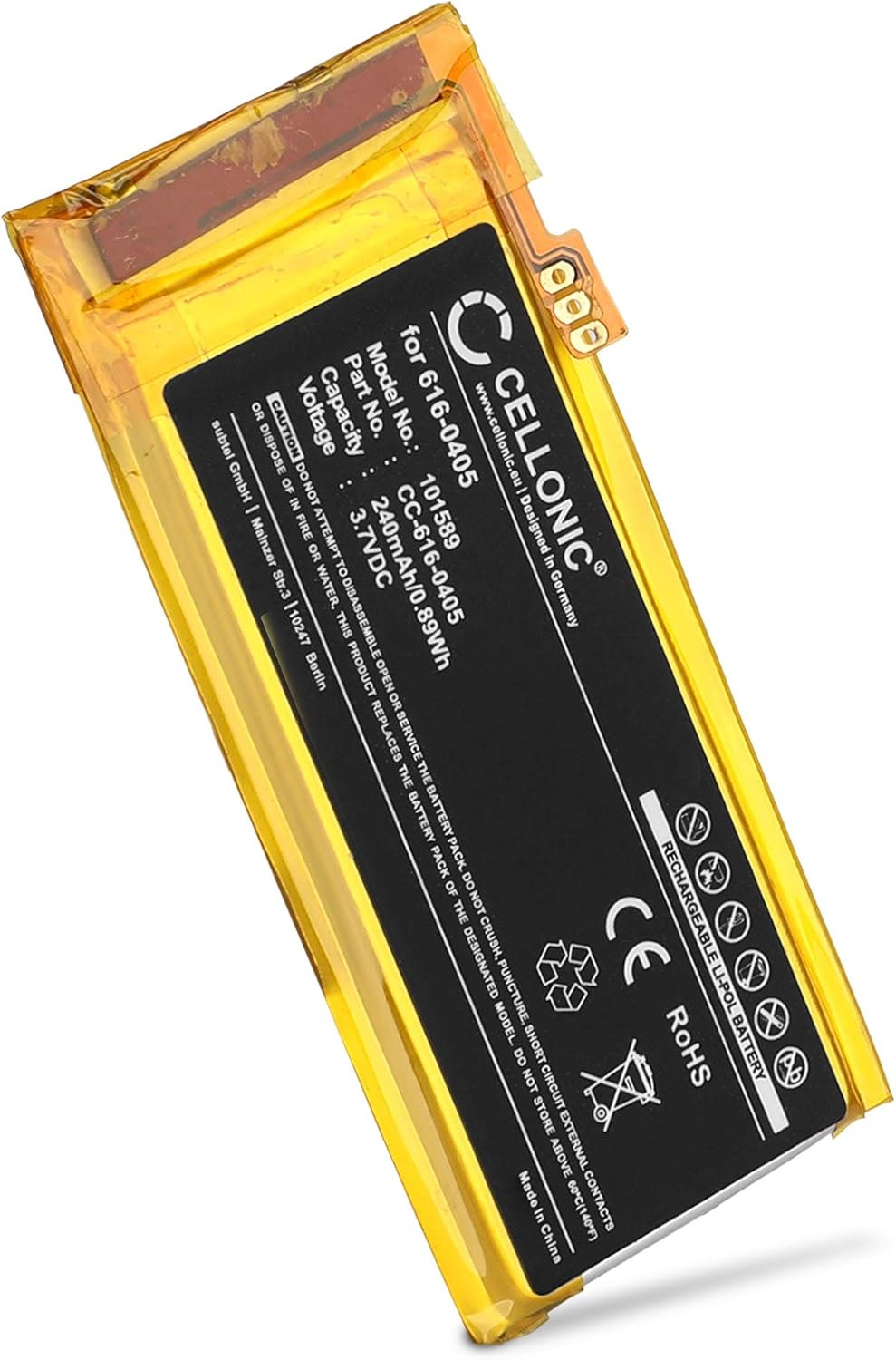 diavoli a mano a batteria per l'aspirazione della sporcizia