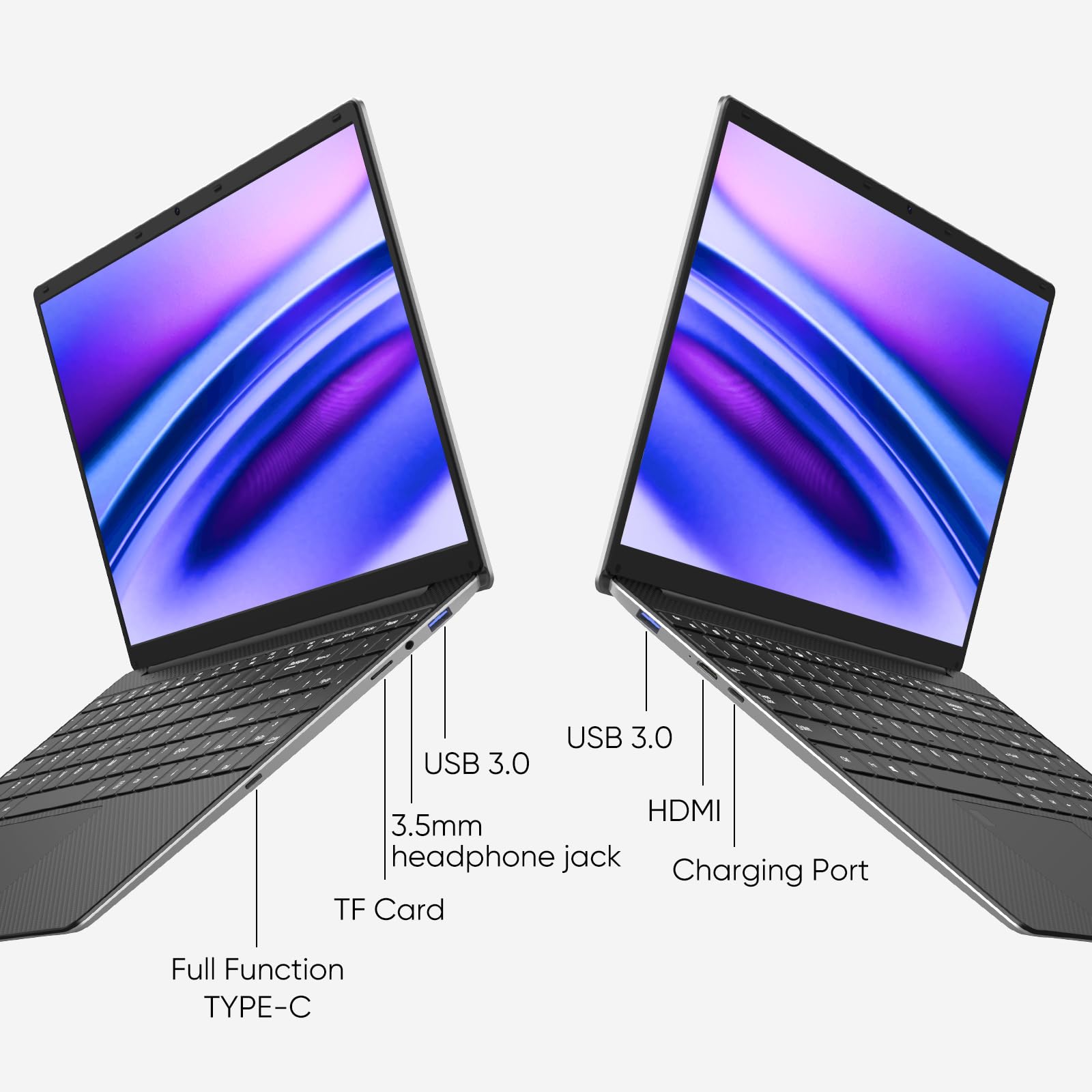 Amazon.co.jp: EYY ノートパソコン(UL153)。 : パソコン・周辺機器