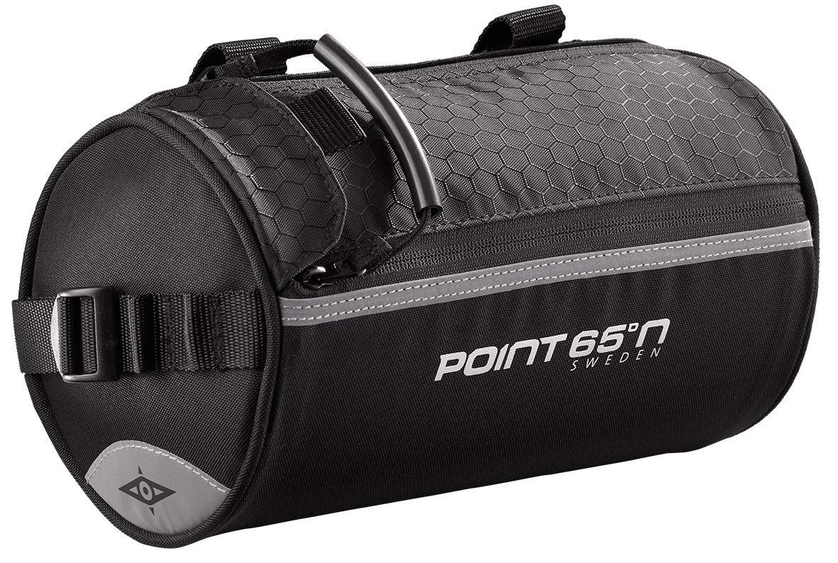 Amazon | [Point 65] X-Case Boblbee 25L (Black)【ボブルビー 日本 