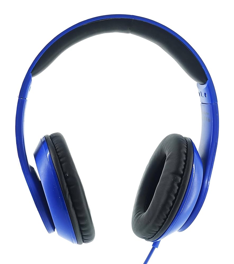 ドラゴンボール - 専用 飛電さん 美品 BM1 セット ドラゴンボール - 専用 飛電さん 美品 BM1 セット フィギュア