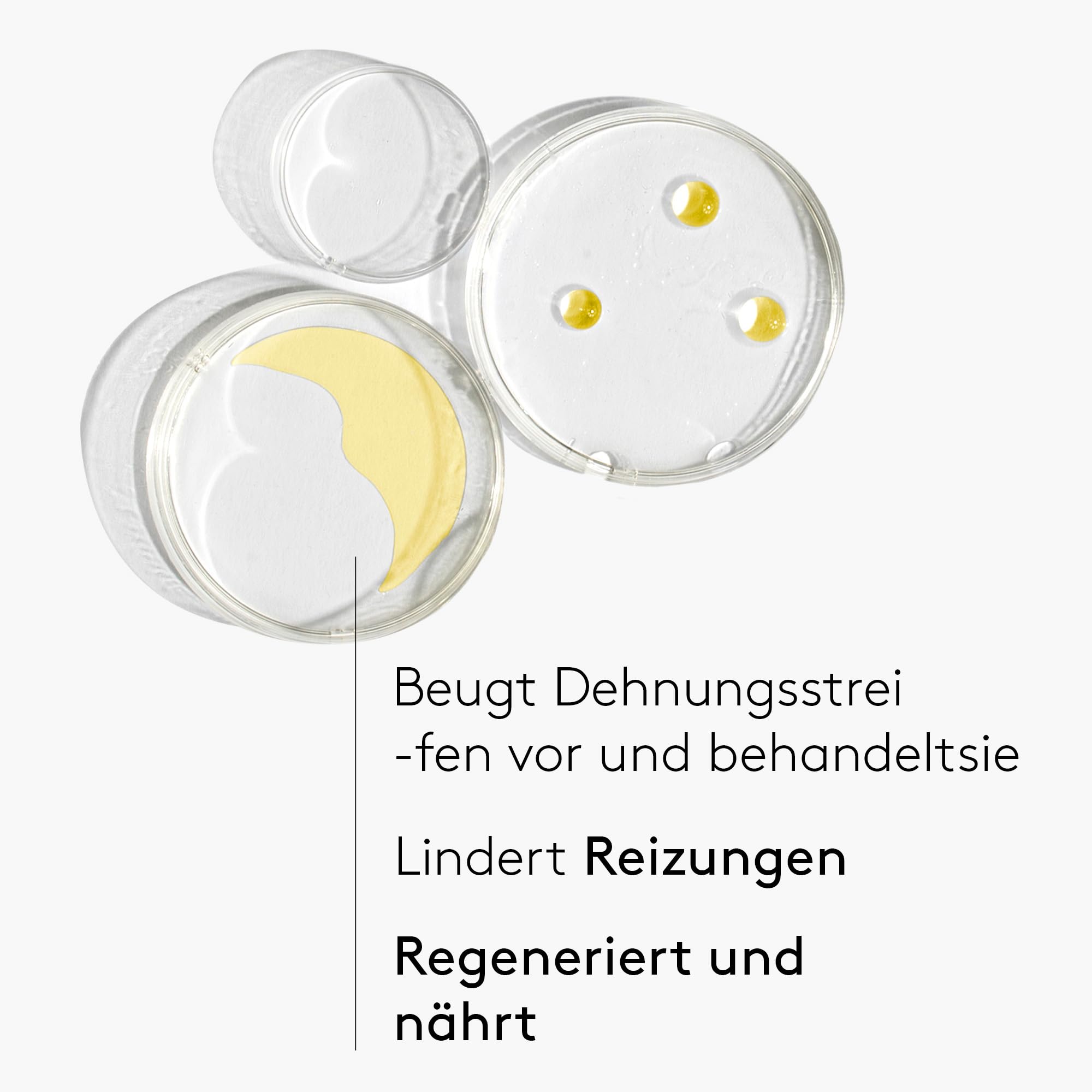 COCUNAT - The Extrordinary Oil - 100% Natürliches Körperöl - Mandel-, Hagebutten- und Arganöl - Nährt und Spendet Feuchtigkeit - Beugt Dehnungsstreifen vor und Behandelt Sie - Schwangerschaft - 175ml