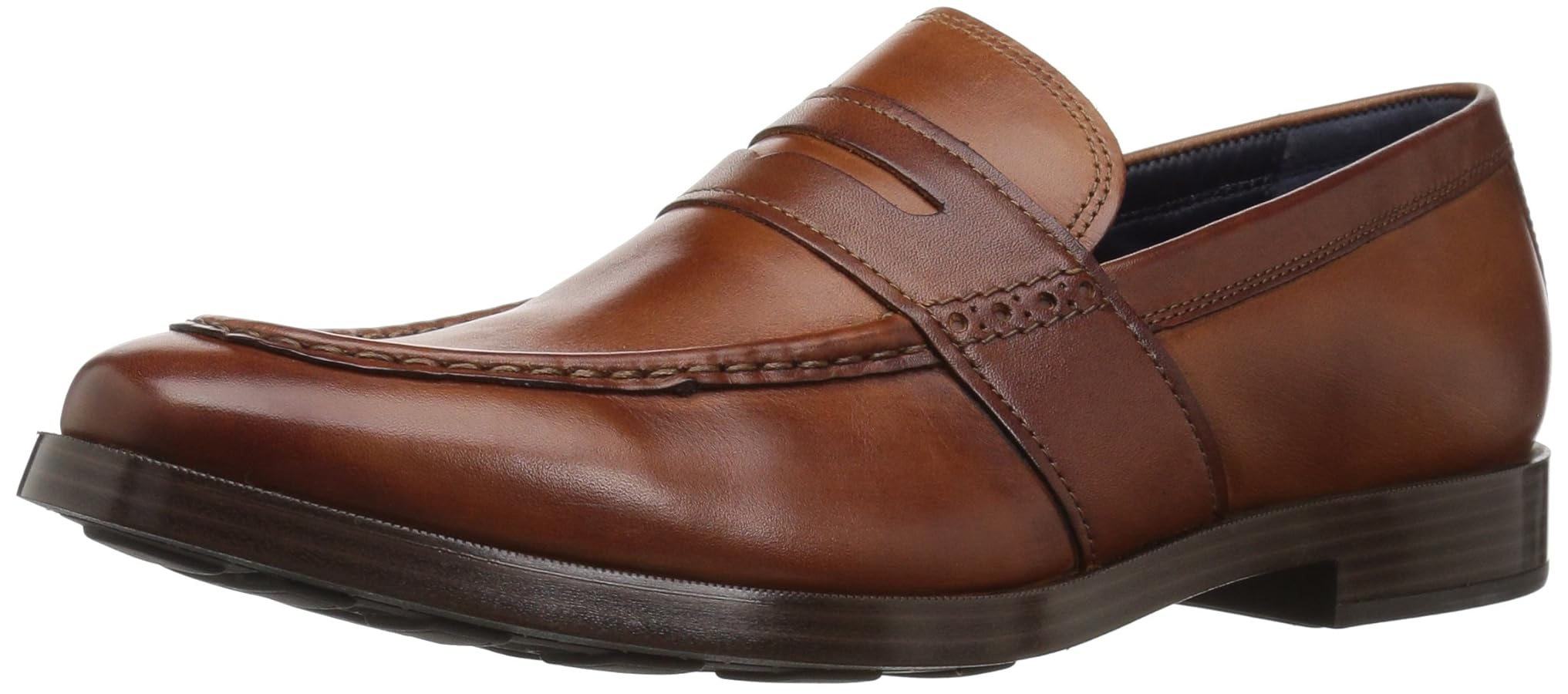 コールハーン　ジェファーソン グランド ペニー Amazon | [Cole Haan] [コールハーン] ジェファーソン グランド