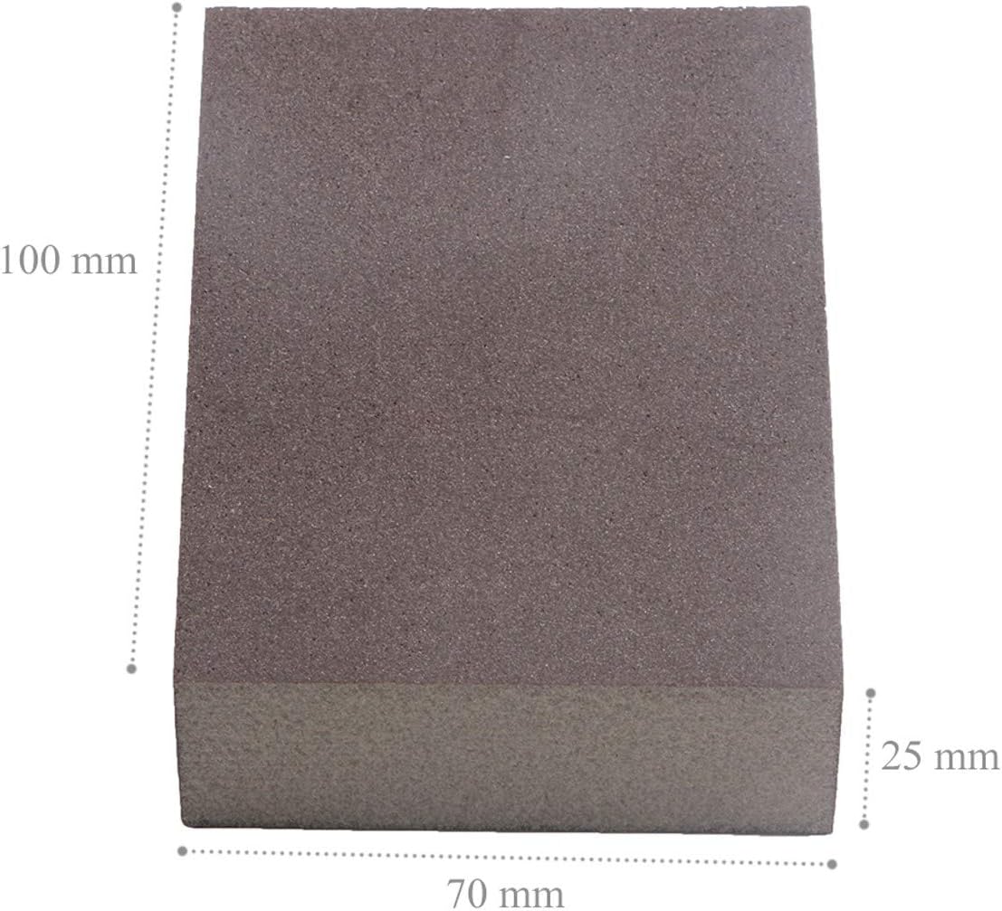 ☆GD234【中古品】ライティングビューロ アトランタ クリ材　幅85cm ☆GD234【中古品】ライティングビューロ アトランタ クリ材 幅