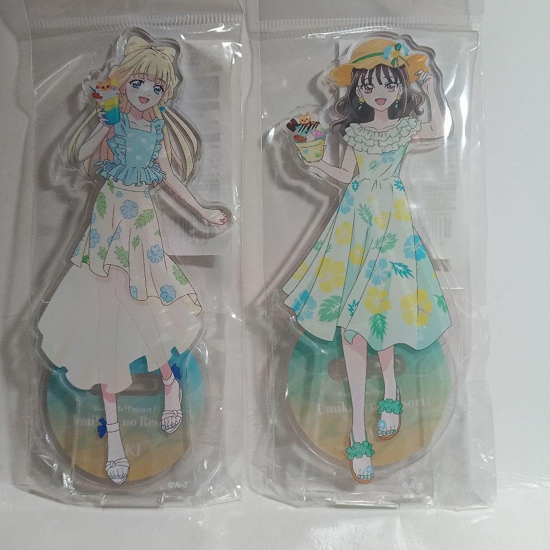 中国刺繍リボンQシノワズリ袴インド刺繍リボン李朝陳情令漢服瓔珞薬屋のひとりごと 中国刺繍リボンRシノワズリ魔道祖師陳情令薬屋のひとりごと天官賜福