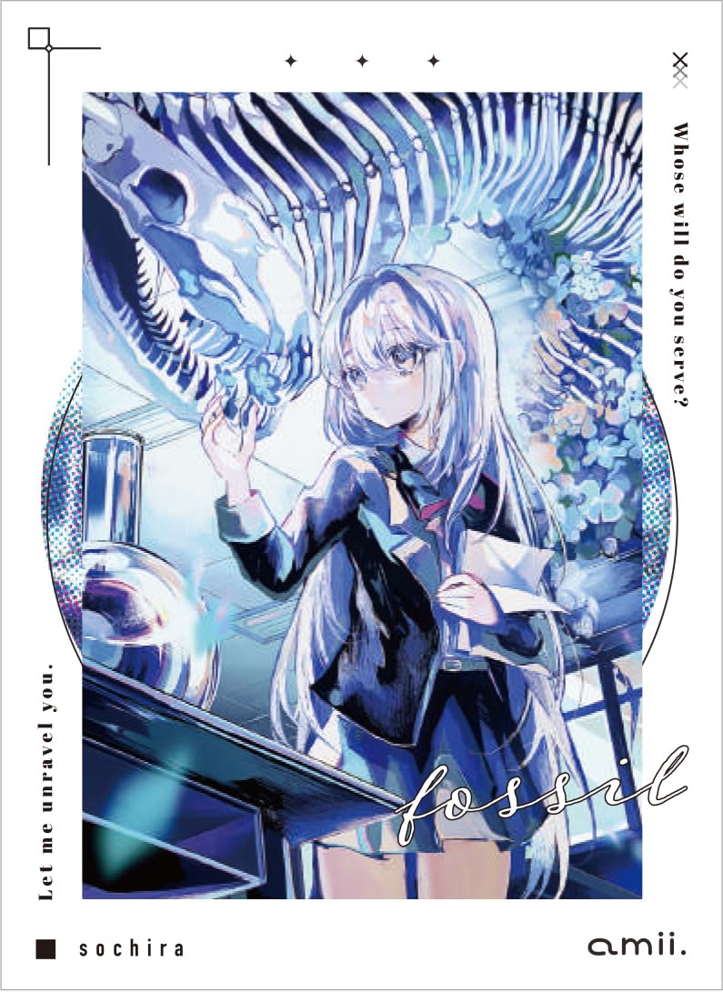 Amazon.co.jp: amii.