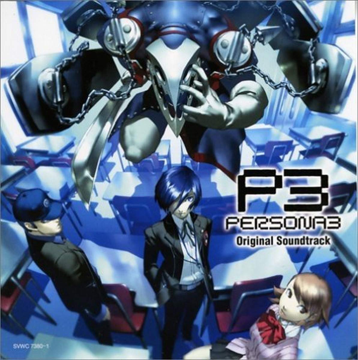 Game Music