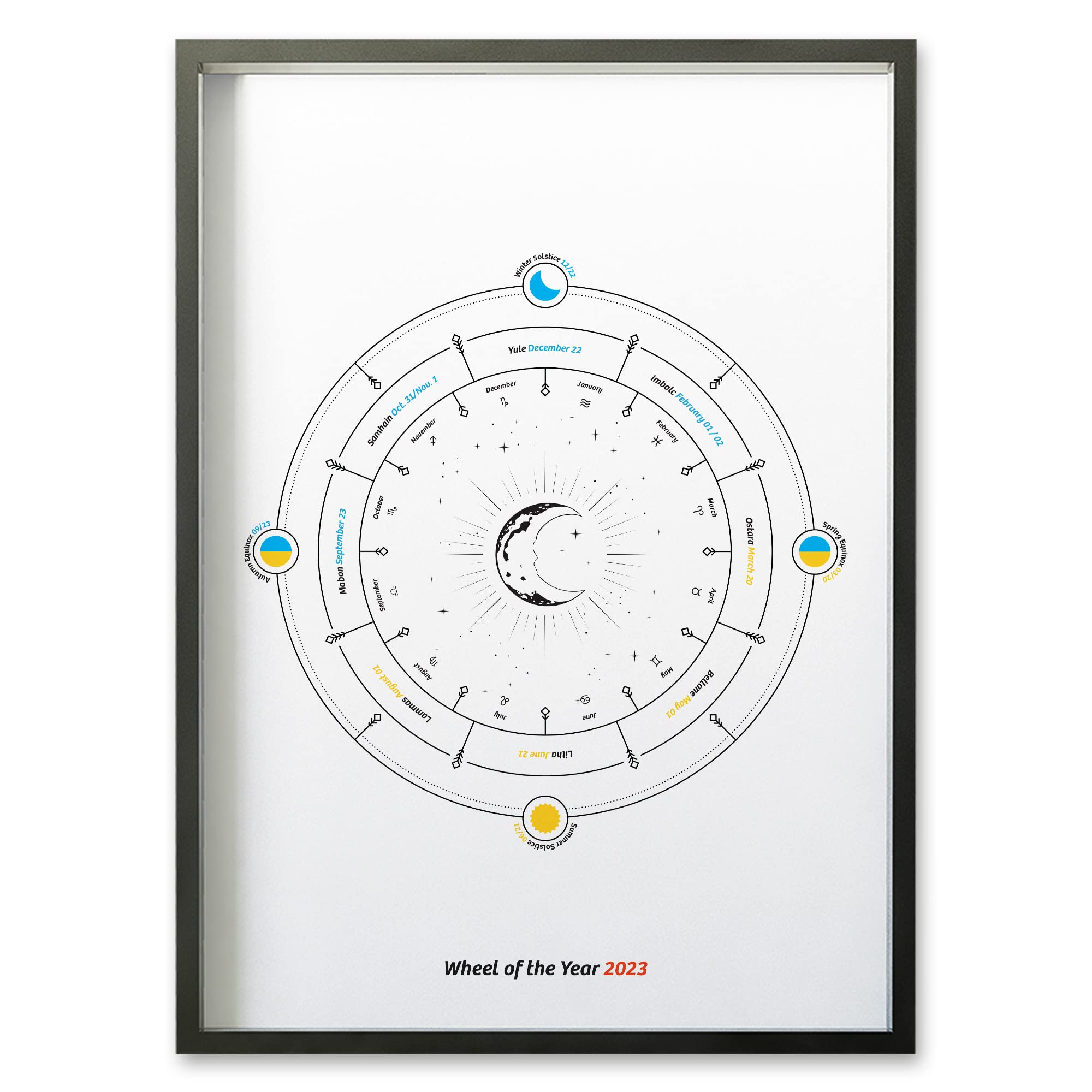 buy-wheel-of-the-year-for-2023-with-pagan-holidays-2023-celtic-events