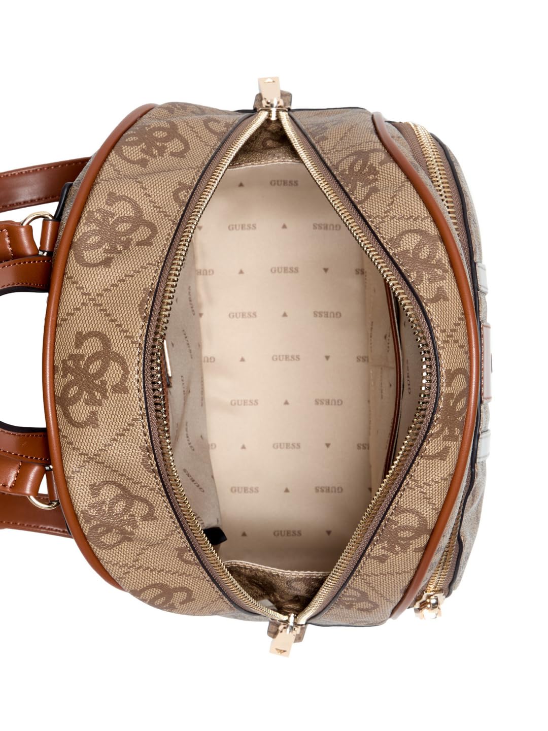 GUESS Zaini HWSO78 38330 - Donna