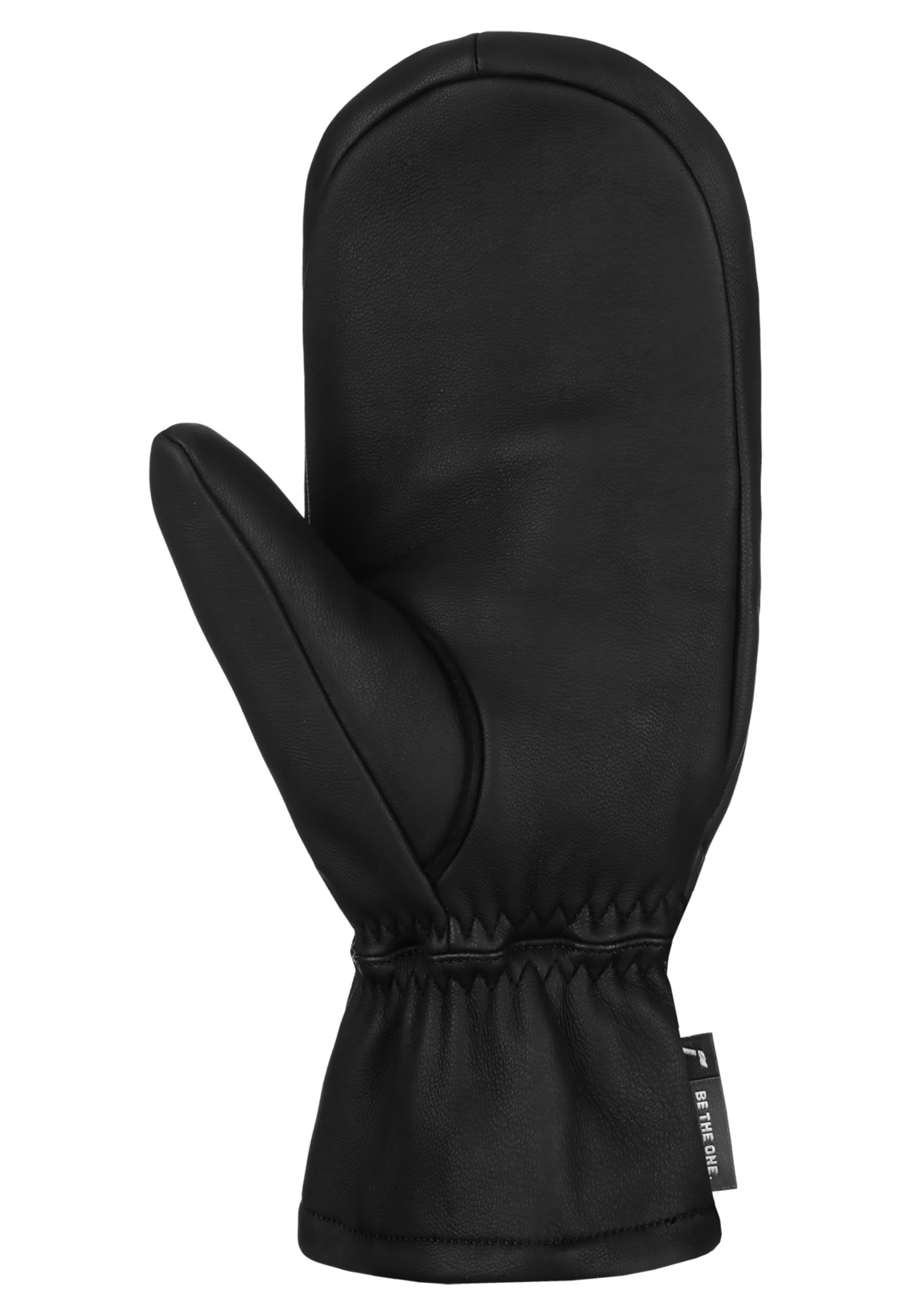 Reusch Sense Mitten - Muffole da Uomo Unisex Adulto