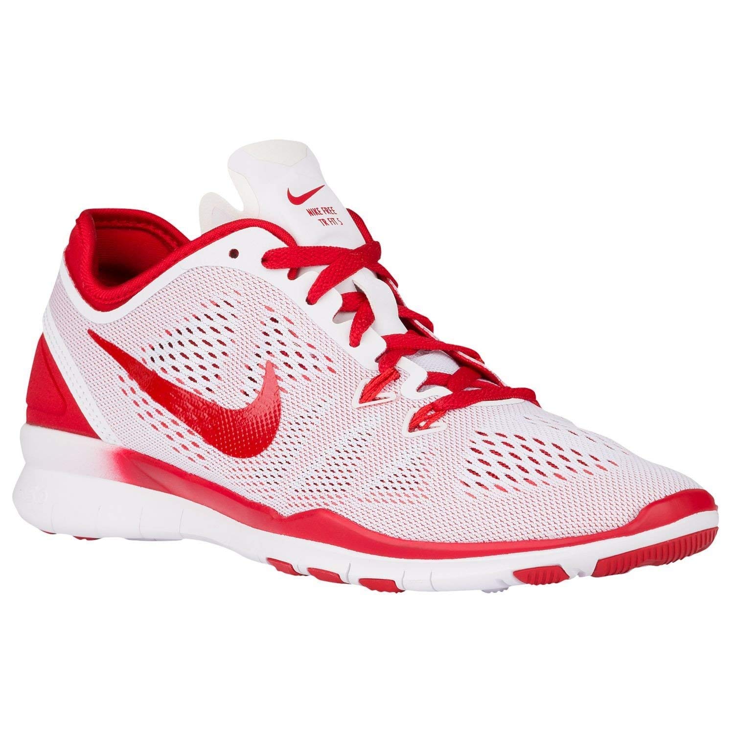 Running Shoes Nike Free Red And White Buy Nike Revolution Older