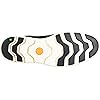 Product Photo 8