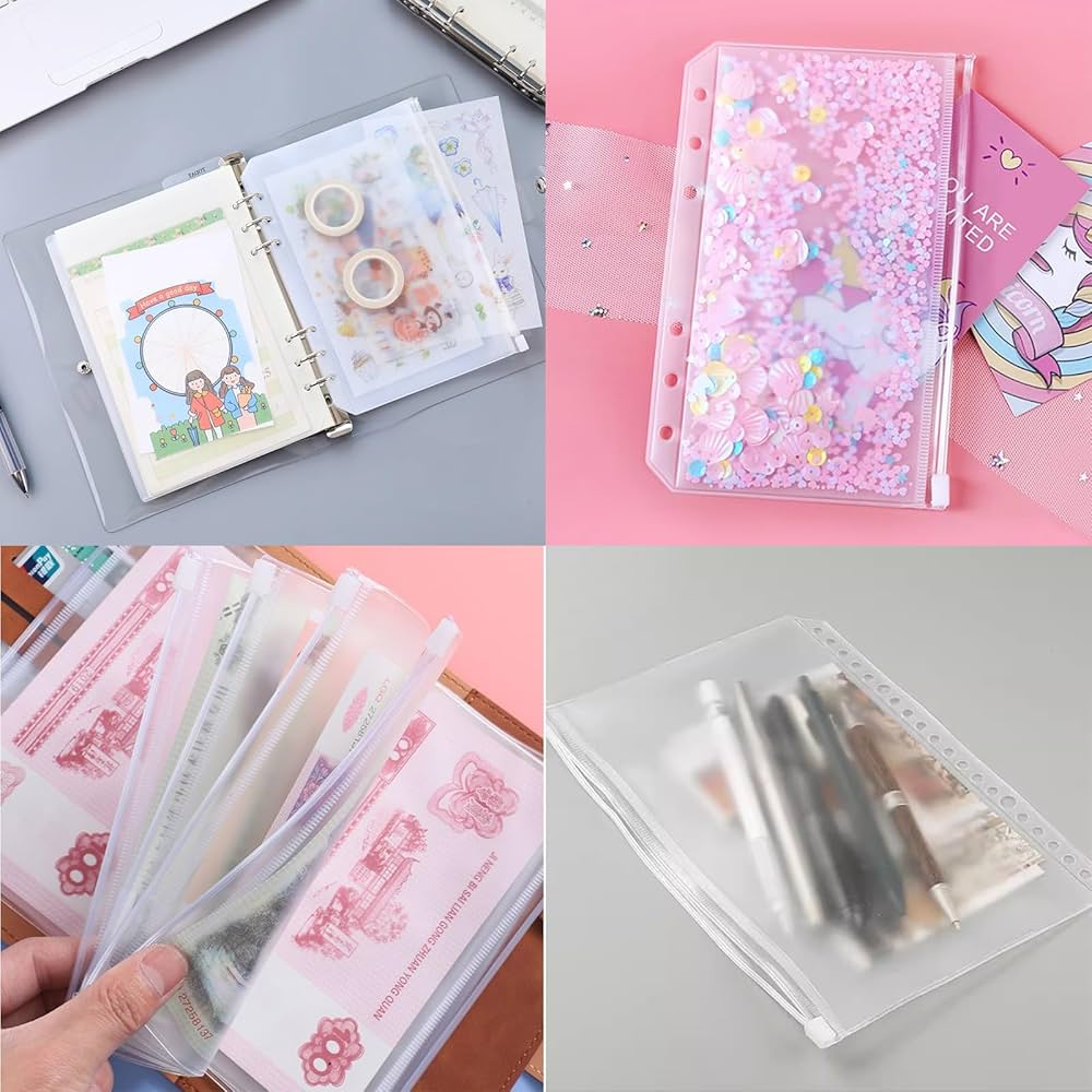 Jrend2006@ FFTCG まとめ バインダー付き Final Fantasy TCG