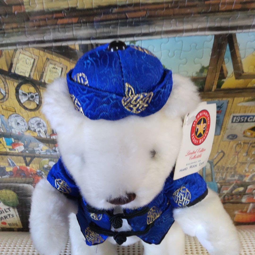 Hard Rock Hotel ぬいぐるみ Youtooz Hazbin Hotel ぬいぐるみ（エンジェル・ダスト） Youtooz