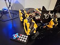 Review Image by T.L. T.L.