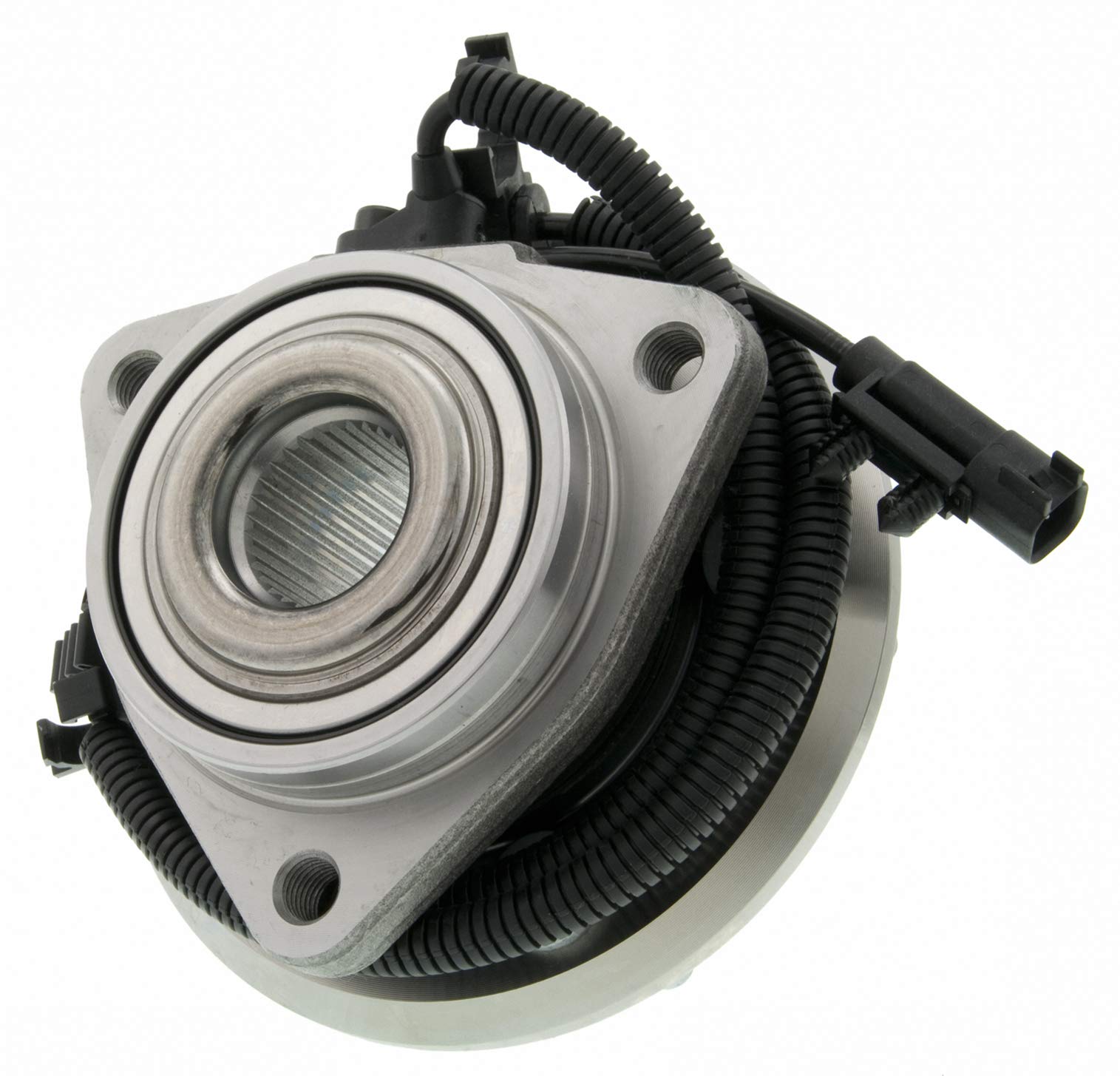 MOOG 513270 Hub Assembly