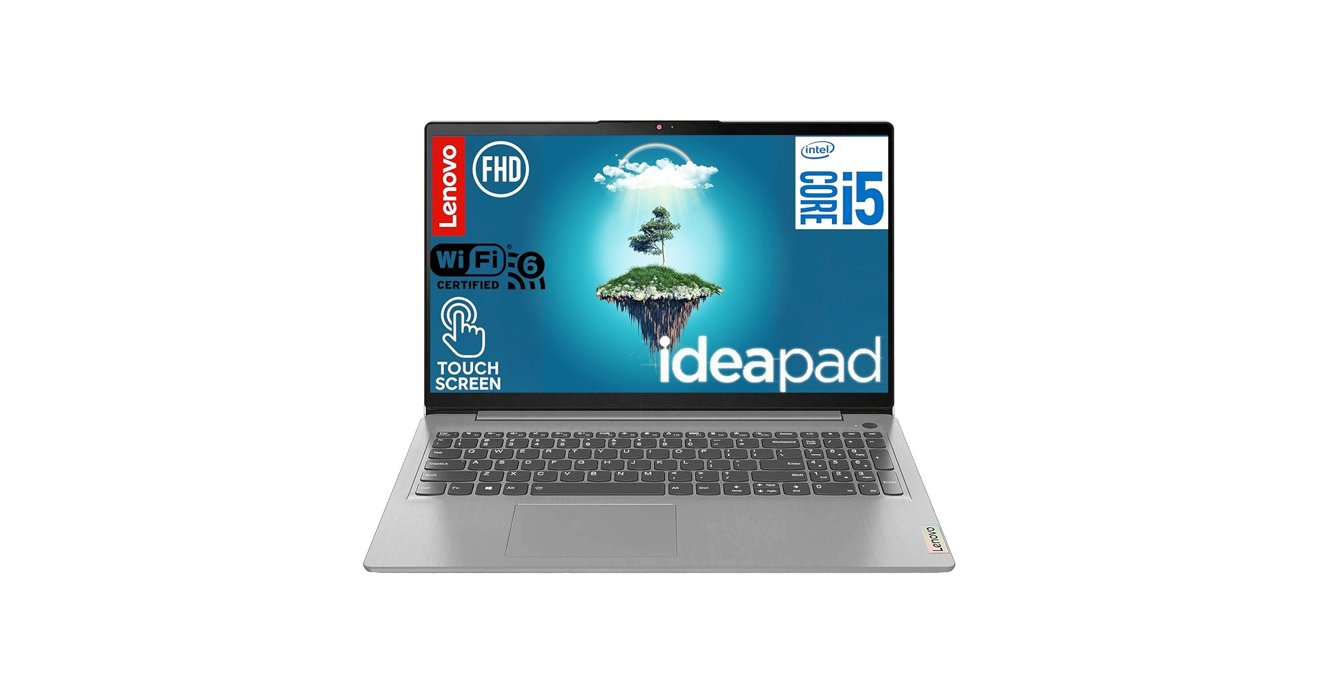【2020年】レノボブリザードホワイト☘10世代corei5☘NVMe+1TB 高性能】レノボブリザードホワイト☘10世代corei5☘NVMe+1TB