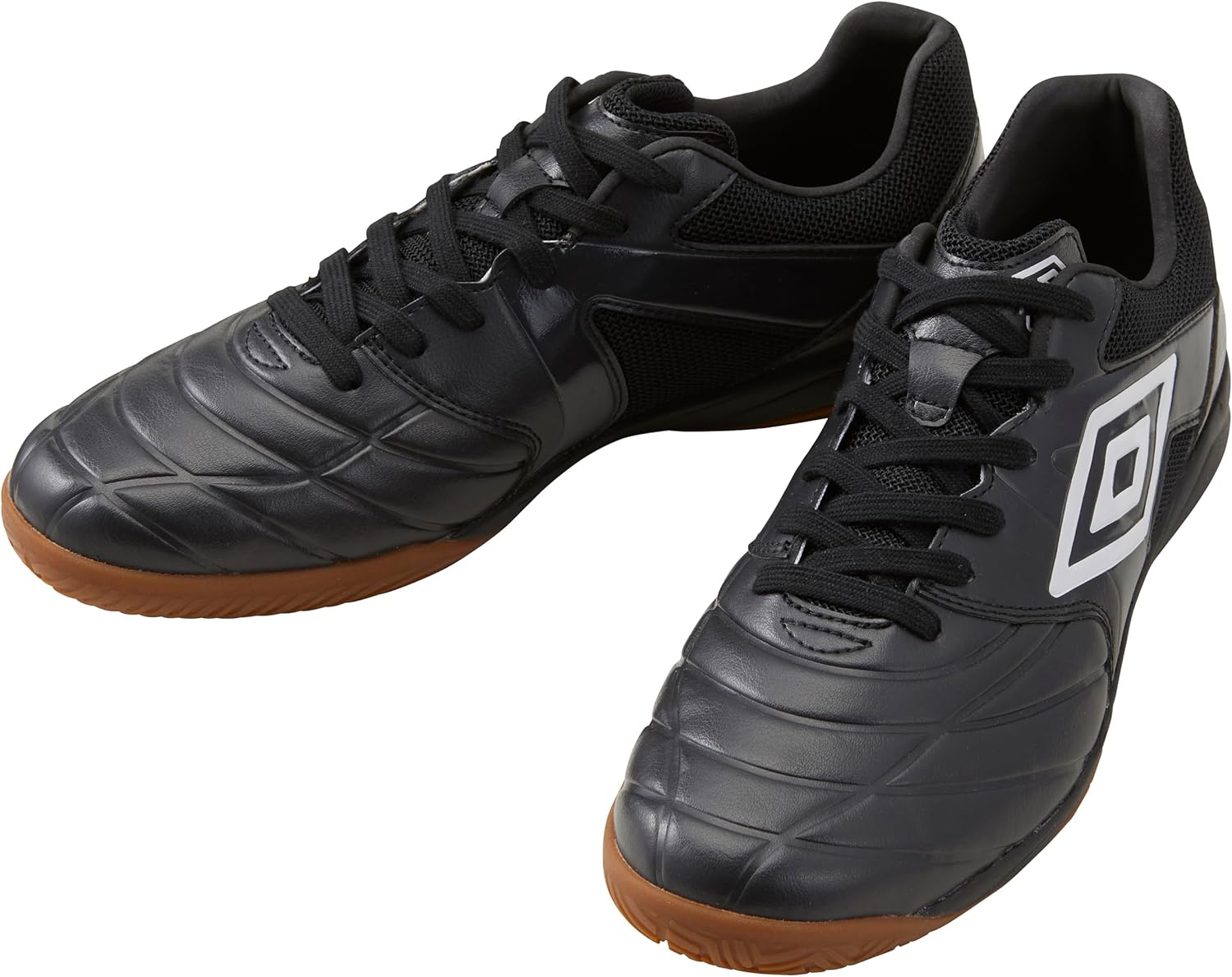 umbro ZN-225 フットサルシューズ 5 umbro ZN-225 フットサルシューズ 5 楽天市場】アンブロ メンズ