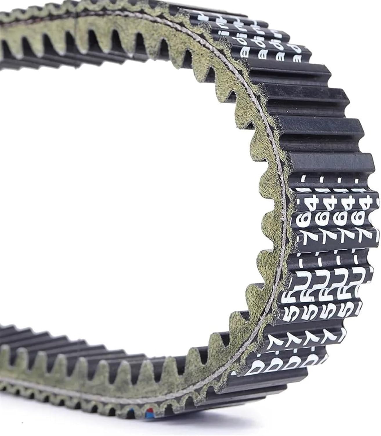 ンクラッチドライブベルト YP400 用マジェスティ 用 400 2004-2014 YP 400 グランド用 マジェスティ 用 4