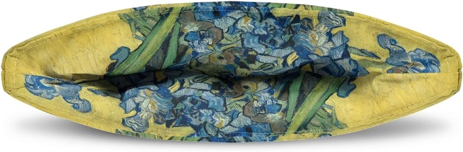 Tea Pot Cozy for Keeping Warm Teapot Cozy Kettle Cover Dust Cover Insulated Kitchen Accessory Thick Tea Cosy for Teapot Home Décor