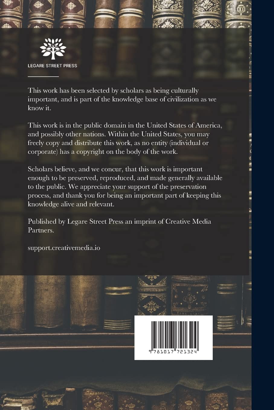 The History of Pedagogy