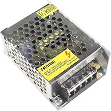 AC DC 110V 220V to 5V 12V 24V 48V Switching Power Supply 5V 12V 24V 48V SMPS Fonte Power Supply 5 12 24 48 V12V 50A 600W