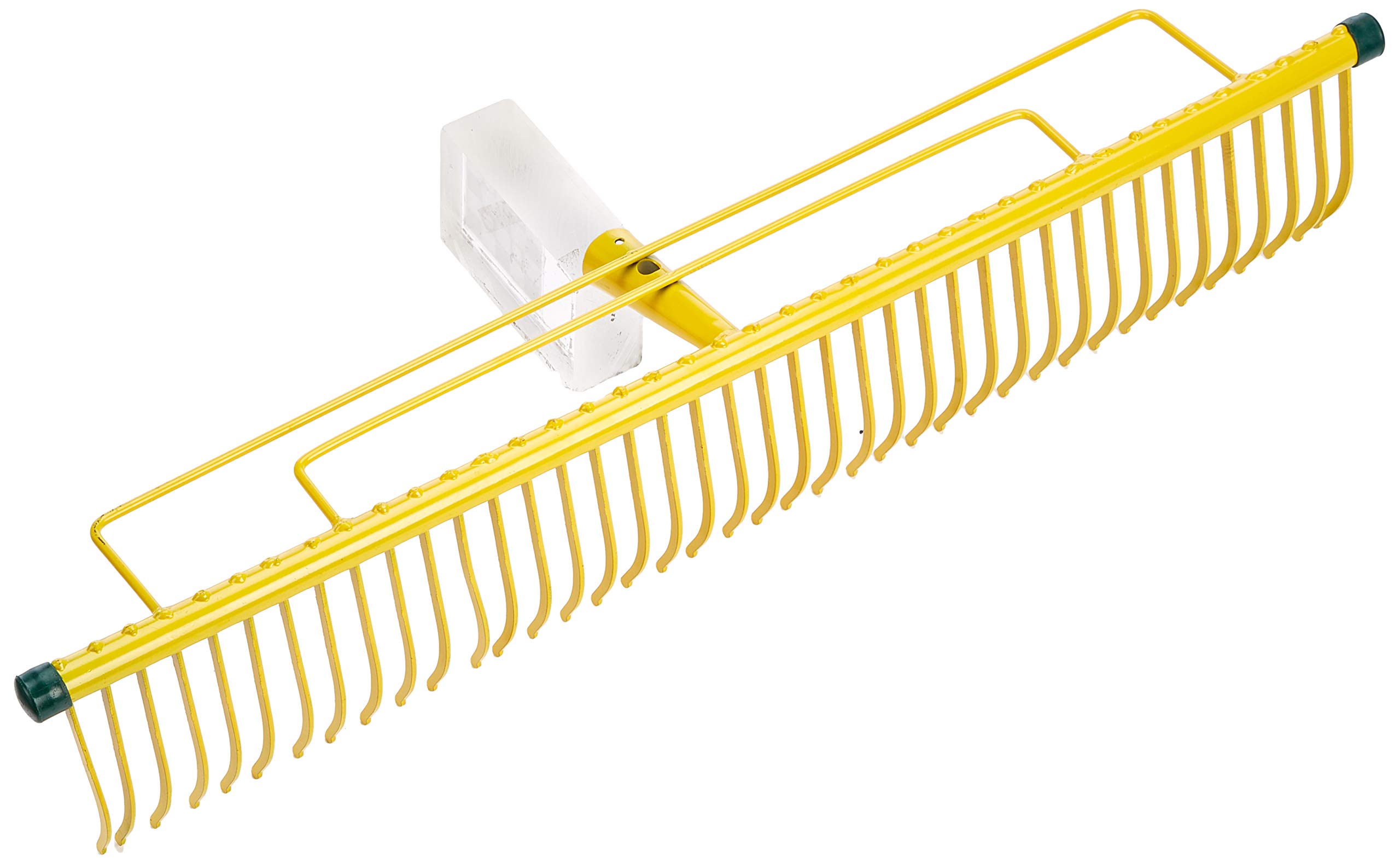 Râteaux pour tapis herbeux Vigor balai brosse gazon artificiel