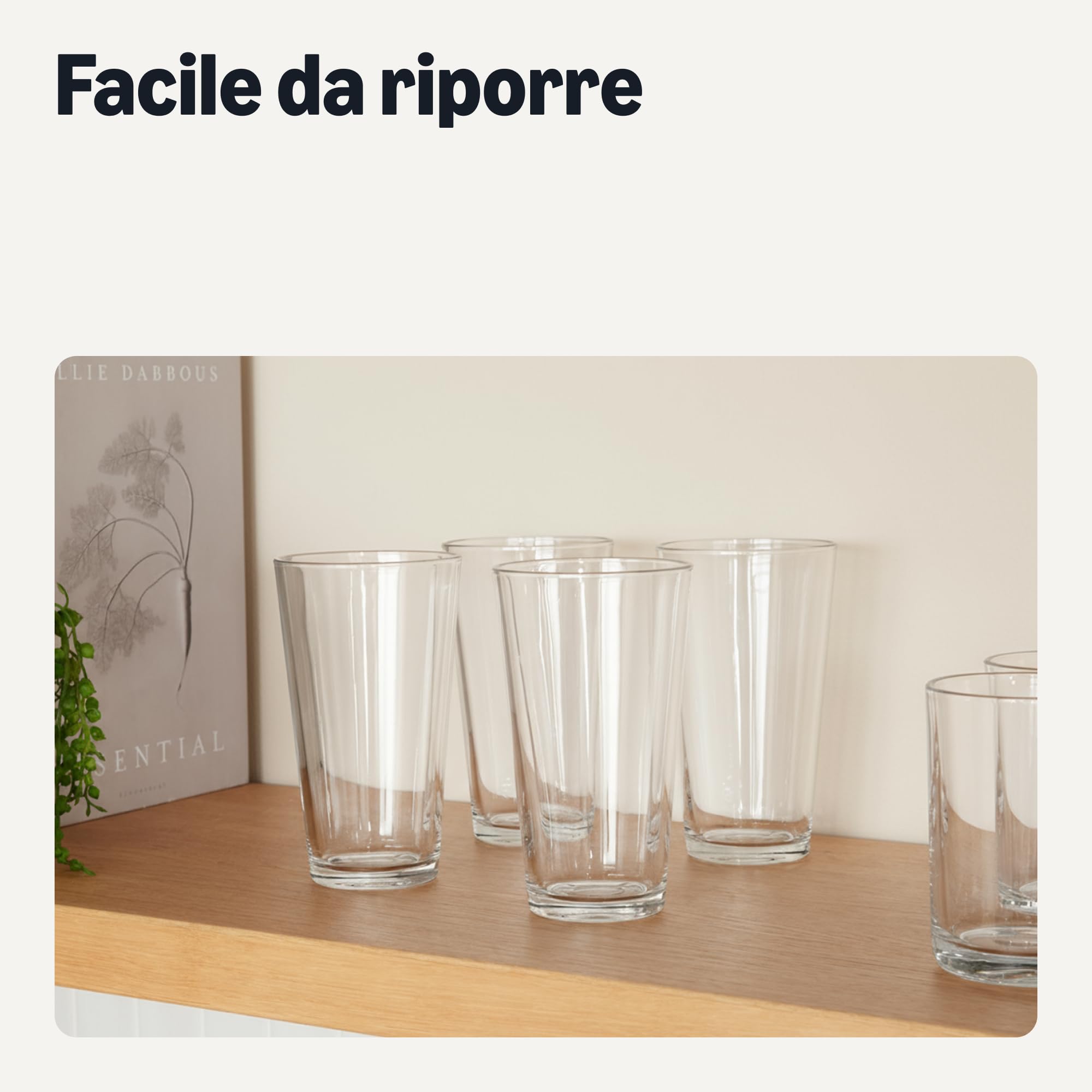Set di 4 bicchieri in acciaio colorati 473 ml – Klean Kanteen Italia