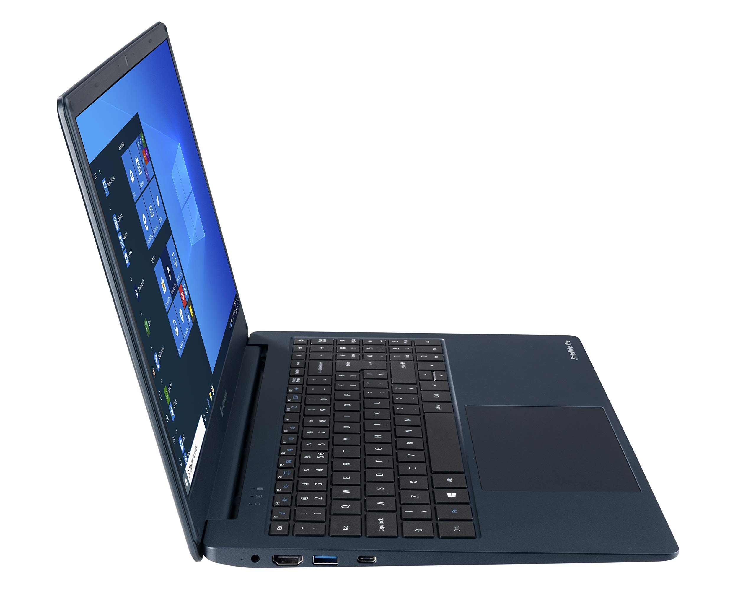 dynabook Toshiba | Satellite Pro C50-H-106 | 15.6