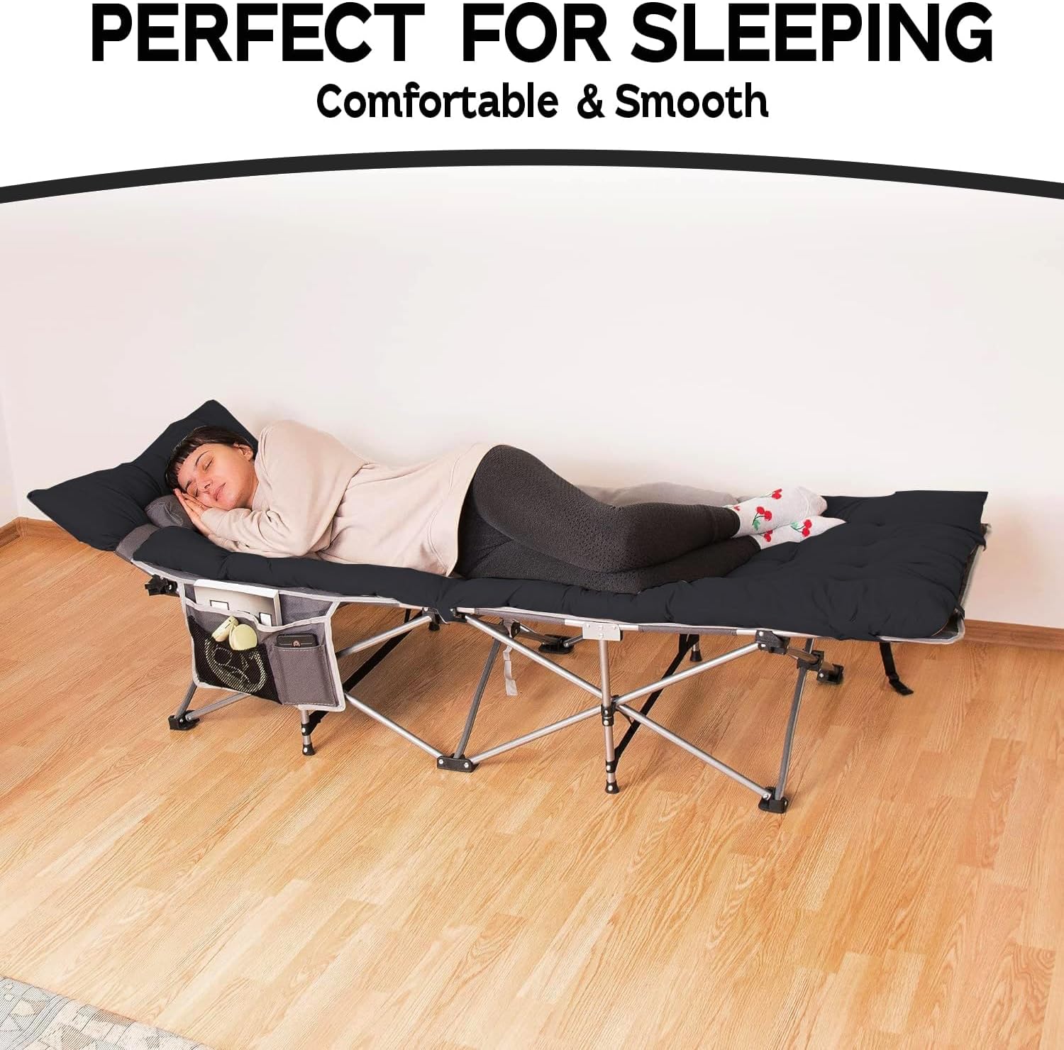 https://m.media-amazon.com/images/I/71x15GbAzaL._AC_SL1500_.jpg