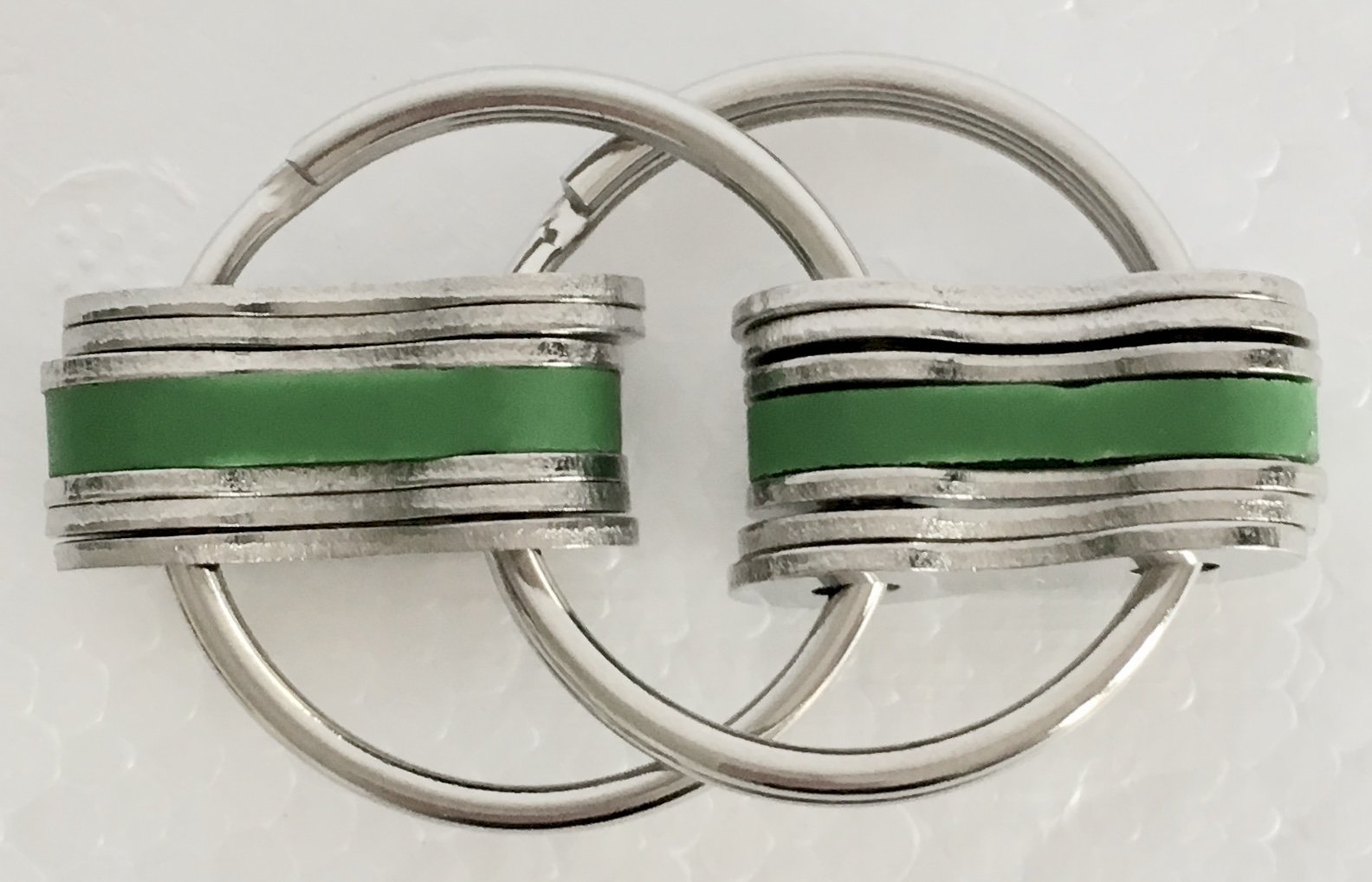 Digit Widget Fidget Fighter