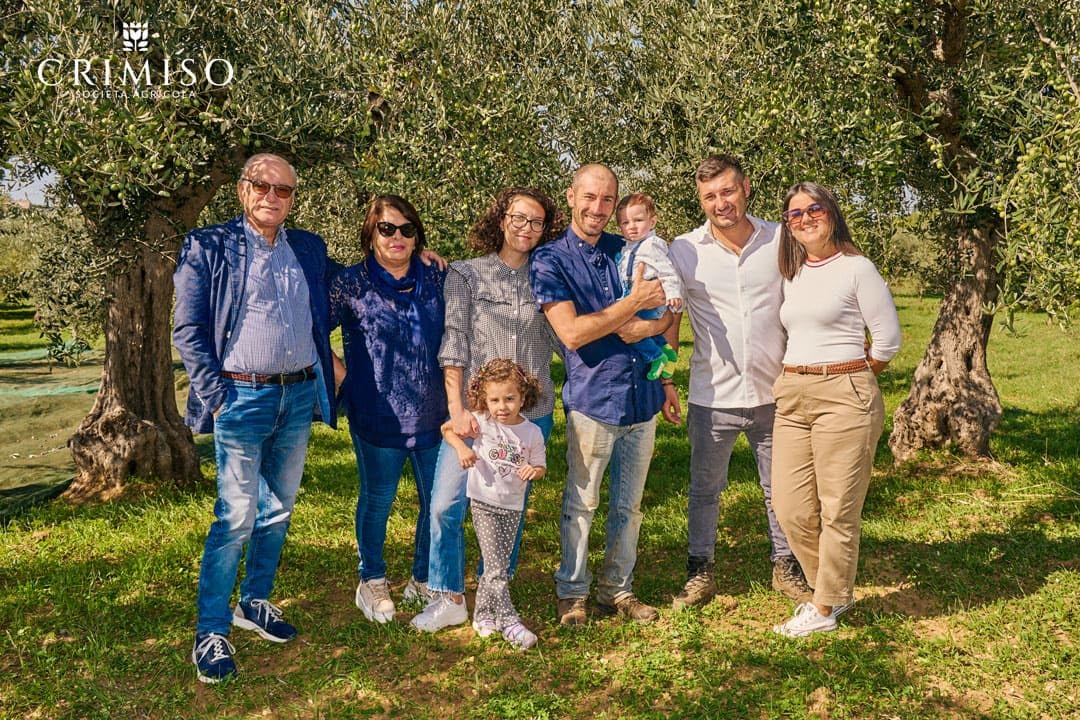 Oilarò Olio Extravergine di Oliva 5 Litri Latta – Nocellara del Belice e Biancolilla, 100% Italiano Sicilia, Spremuto a Freddo, Fruttato Medio, Uso Cucina e Condimento
