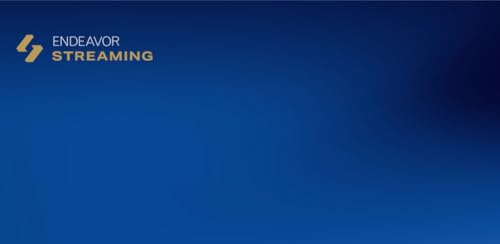 Endeavor Streaming