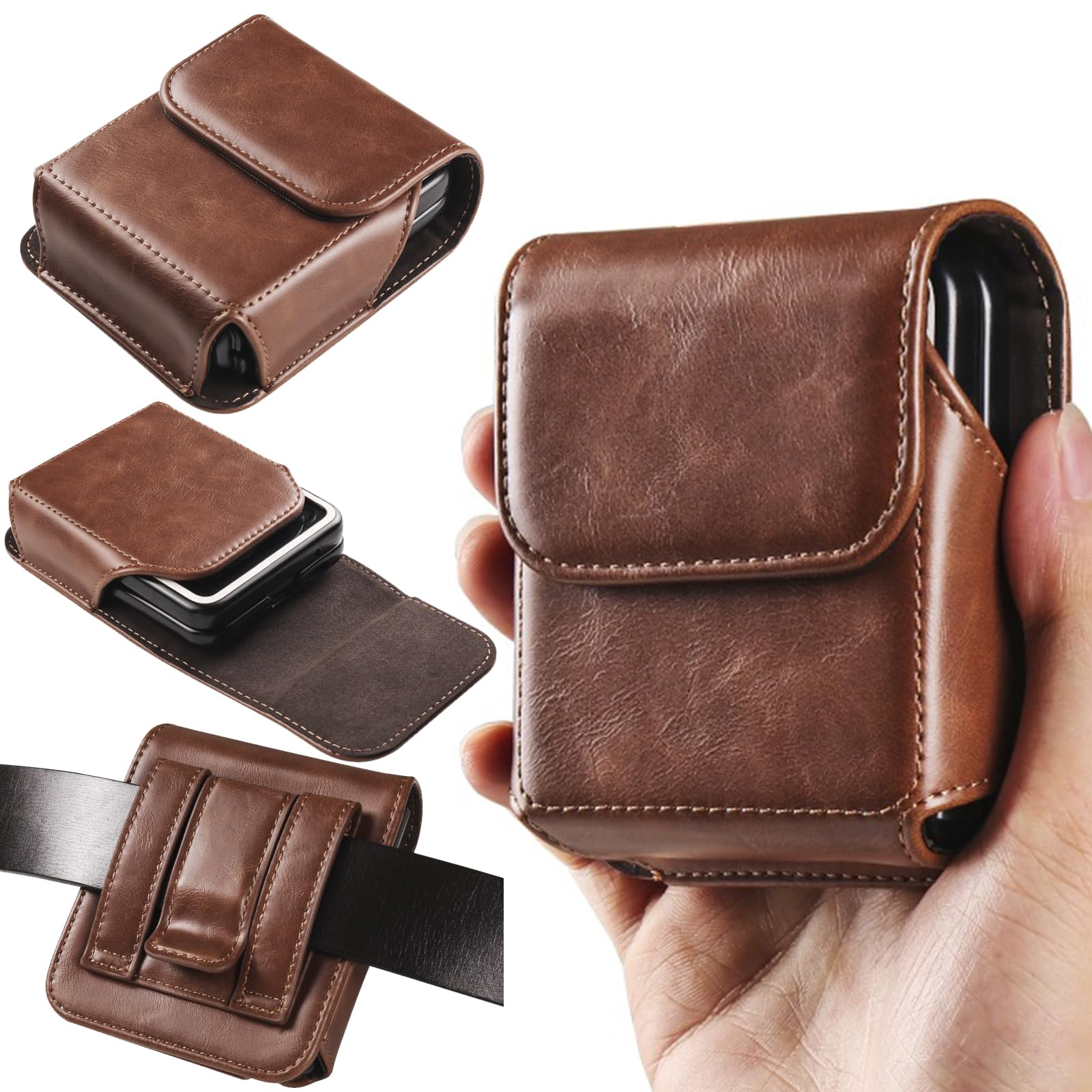 アクセサリー space age technologies phone holster Phone Holster — Space Age Technologies