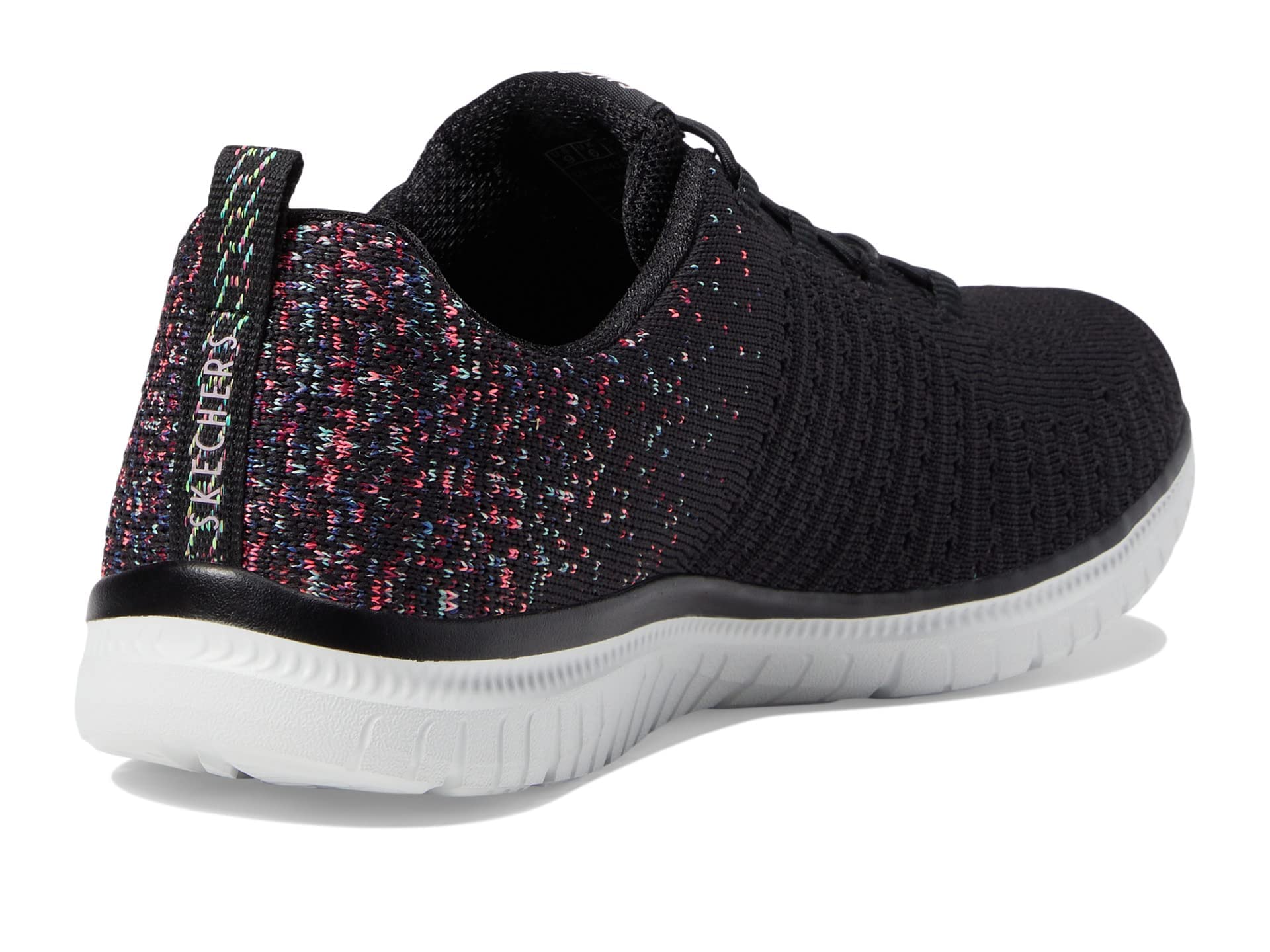 Skechers cnota - Adidasy Kobiety