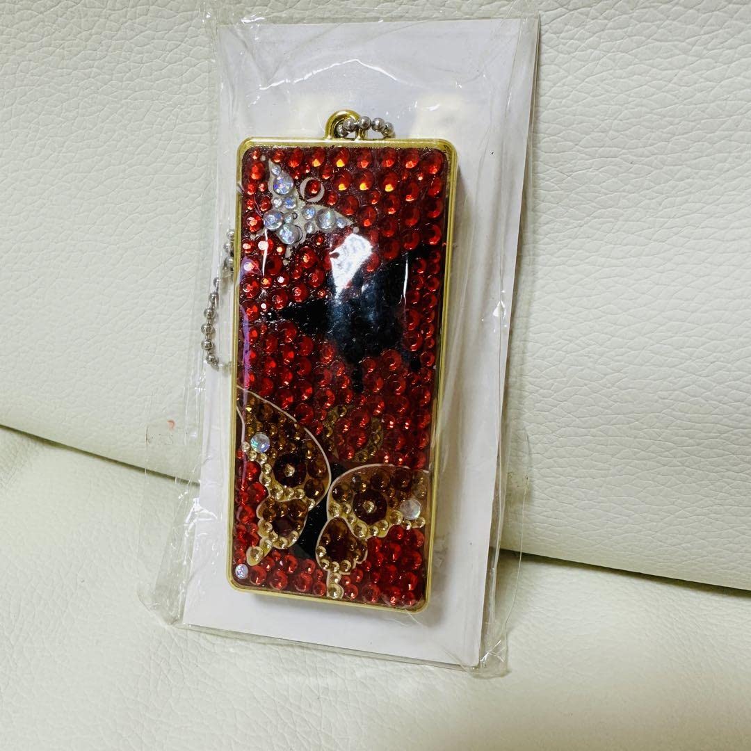 Amazon.co.jp: バイオハザード6 タブレットケース セット売り