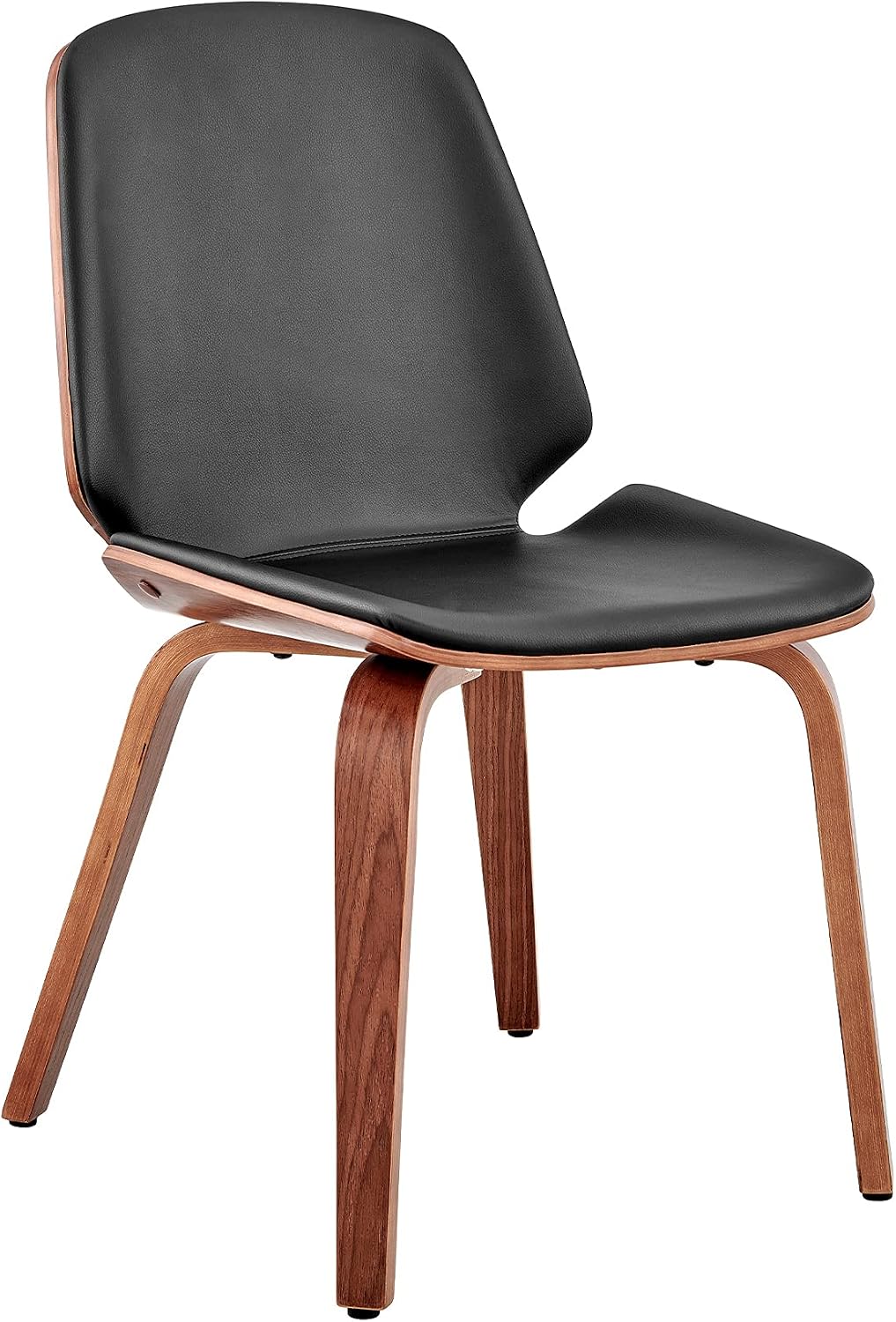 Armen Living Brinley Accent Chair
