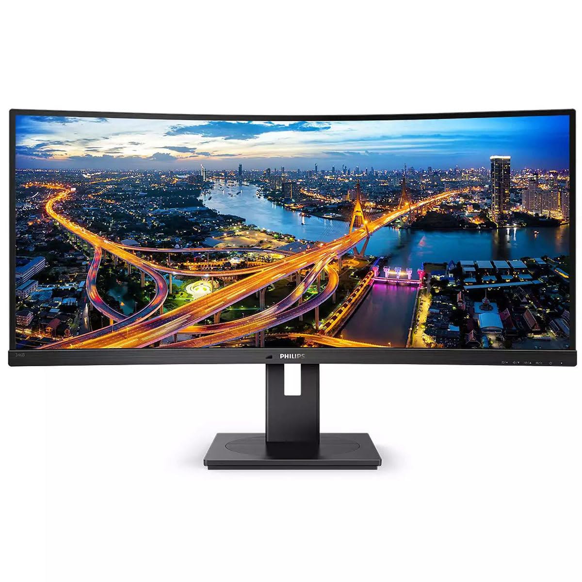 34\" Phillips bdm3490 WQHD 3440×1440 04eU3PsjA84zfRERzvyxUfA-7..