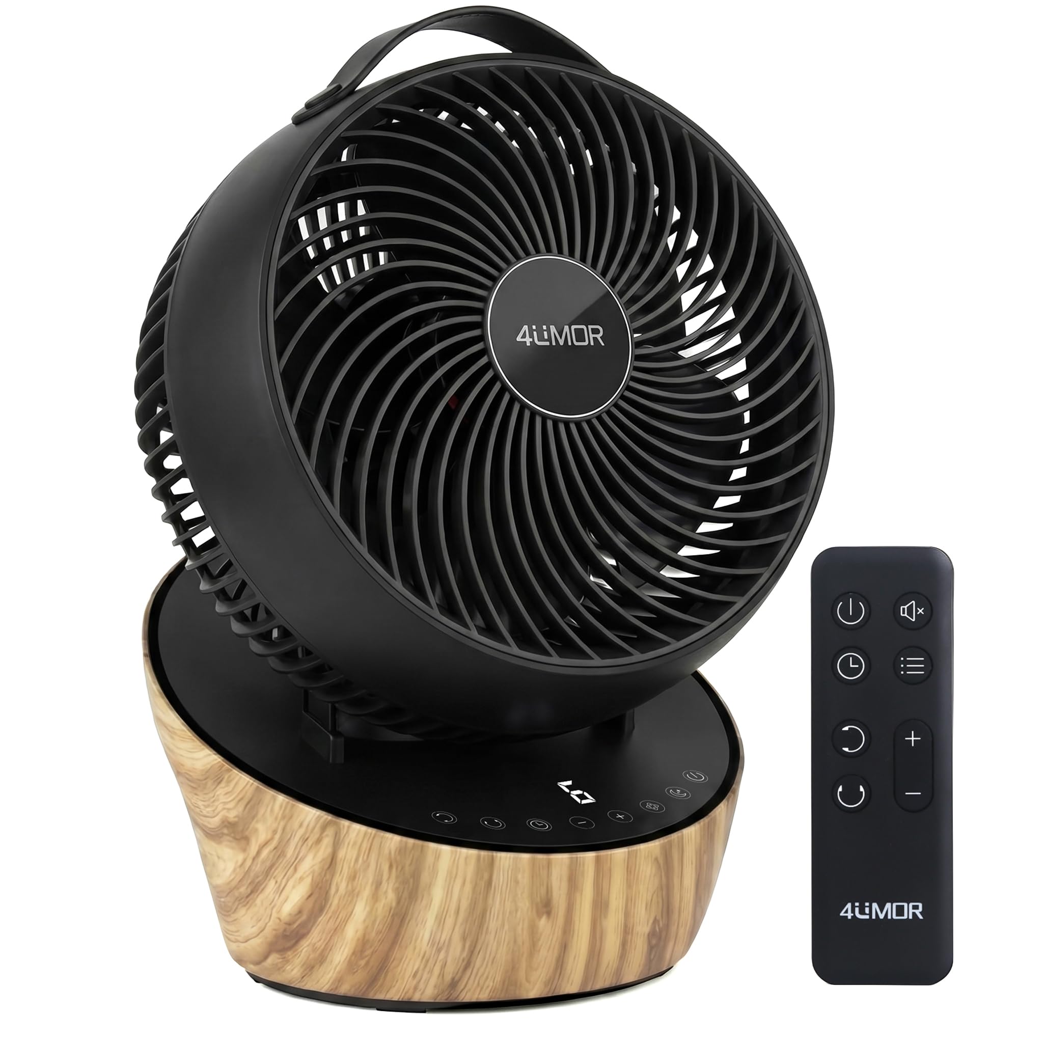 サーキュレーター 扇風機 DCモーター 強風 超静音 節電 Amazon | 【節電対策】 サーキュレーター 扇風機 静音 上下左右首振り