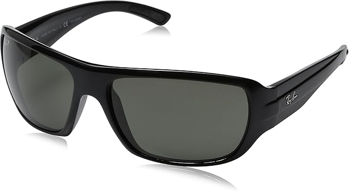 ray ban rb 4150