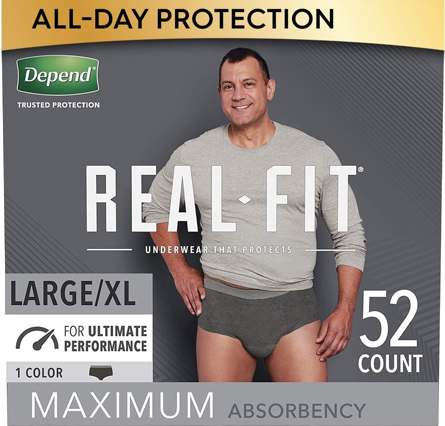 Bulk depends undergarments Clearance