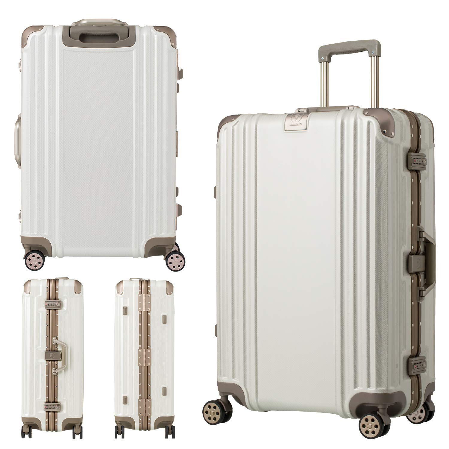 Amazon.co.jp: LEGEND WALKER: 7泊以上 60～79L 受託手荷物