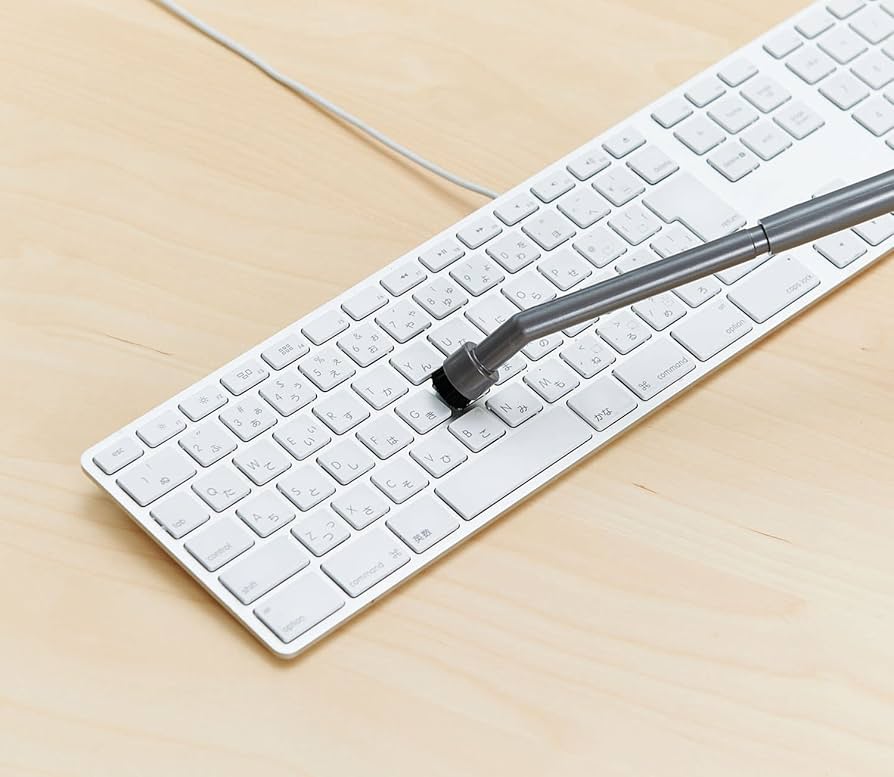 コジット すきまノズル2 lok26k6 61gKg-z3hZL._UF894,1000_QL80_.jpg