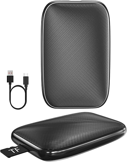 Amazon 23新登場 Carplay Ai Box Carplay Carplay ワイヤレス C3 カーオーディオ アダプター Alvadan 純正な有線carplay搭載車専用 動画視聴可能 Herilary Android Auto Yahoo カーナビ Googleマップ 音楽 Siri メッセージ受送信対応 Android 8 1 Type Cケーブル Amazon 23新登場 Carplay Ai Box Carplay Carplay ワイヤレス C3 カーオーディオ アダプター Alvadan 純正な有線carplay搭載車専用 動画視聴可能 Herilary Android Auto Yahoo カーナビ Googleマップ 音楽 Siri メッセージ受送信対応 Android 8 1 Type Cケーブル