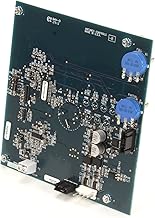 AJ-Antunes 7000925 Roundup Control Board Kit