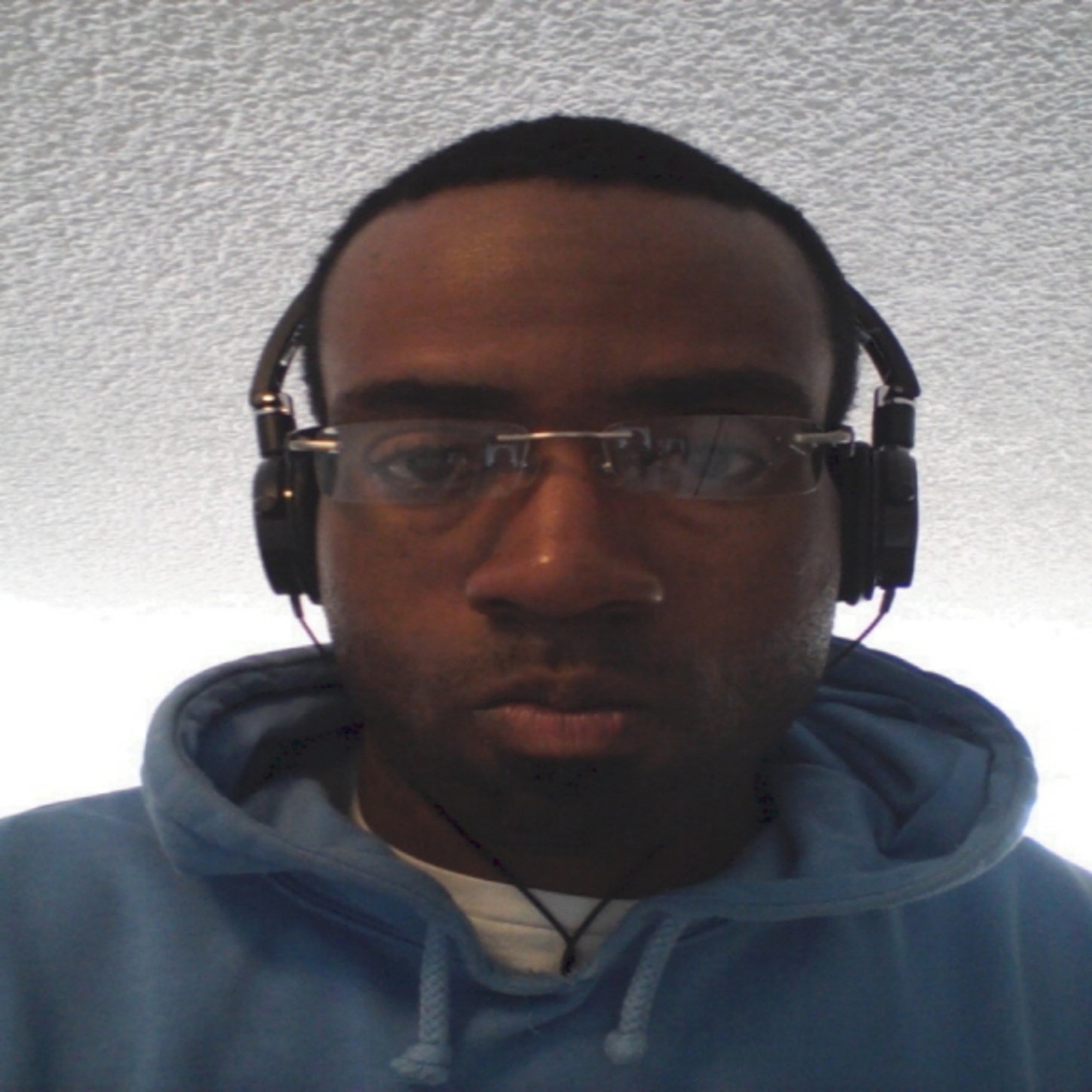 Motivation (feat. Stretchluv, Naughtee, Lyrical & Tae Stylez) - Single