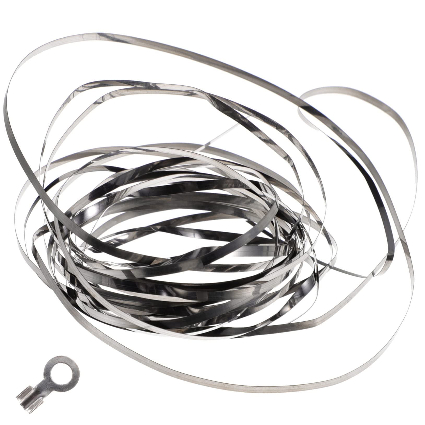 KICHOUSE Heating Element Strips Replacement Heat Sealer Machine Heat Sealer Accessories Bag Sealer Vacuum Sealer Compatible Sealing Machine Heating Strips Hand Sealer Repair Parts