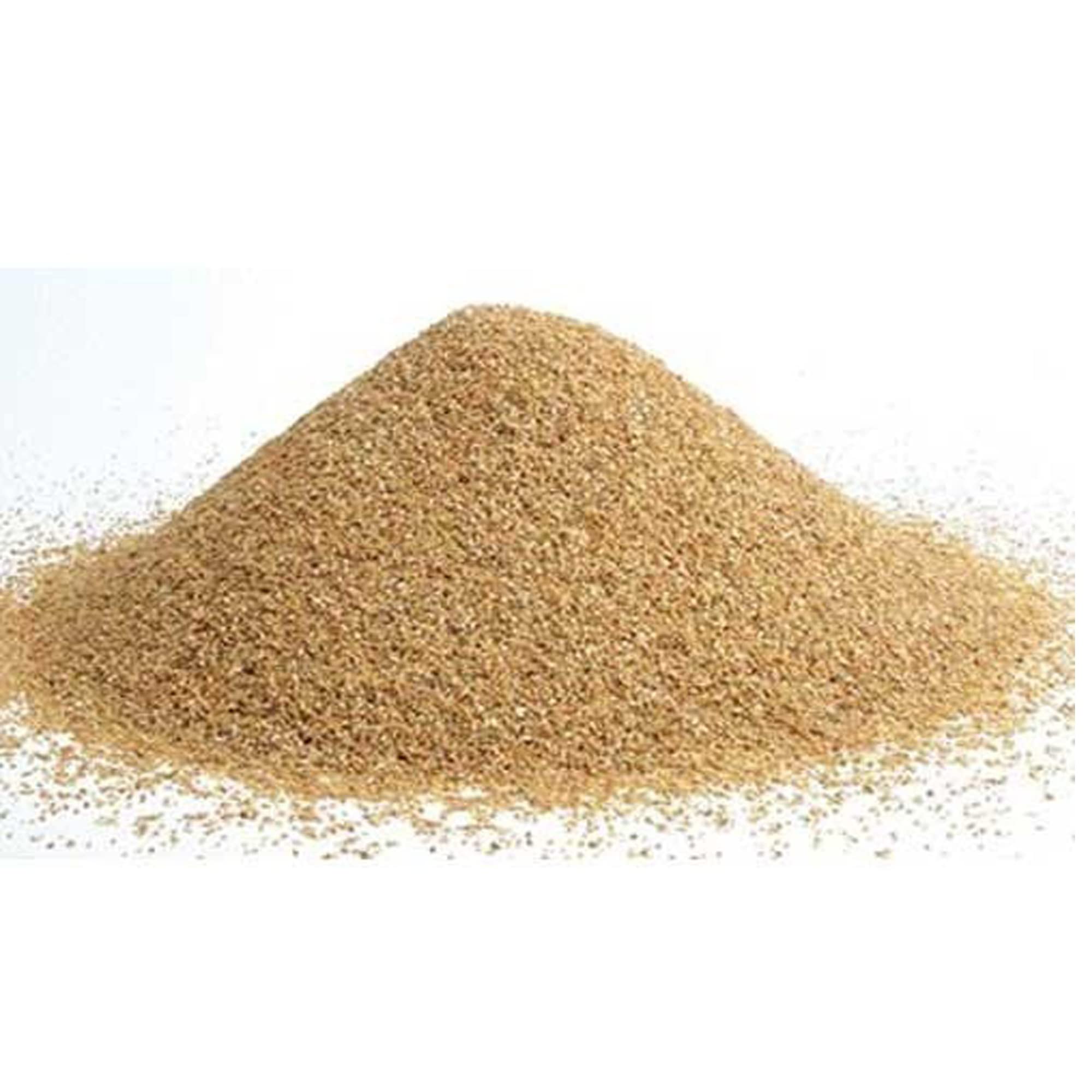 SAI PRASEEDA Natural River Sand_5 Kg_For Plants Soil Mix_Cement Mix_Kids Play_Crafts_Home_Minor Construction Repairs_Multi Purposes SCSPWC12 (B09R1X6JXB) Amazon Price History, Amazon Price Tracker