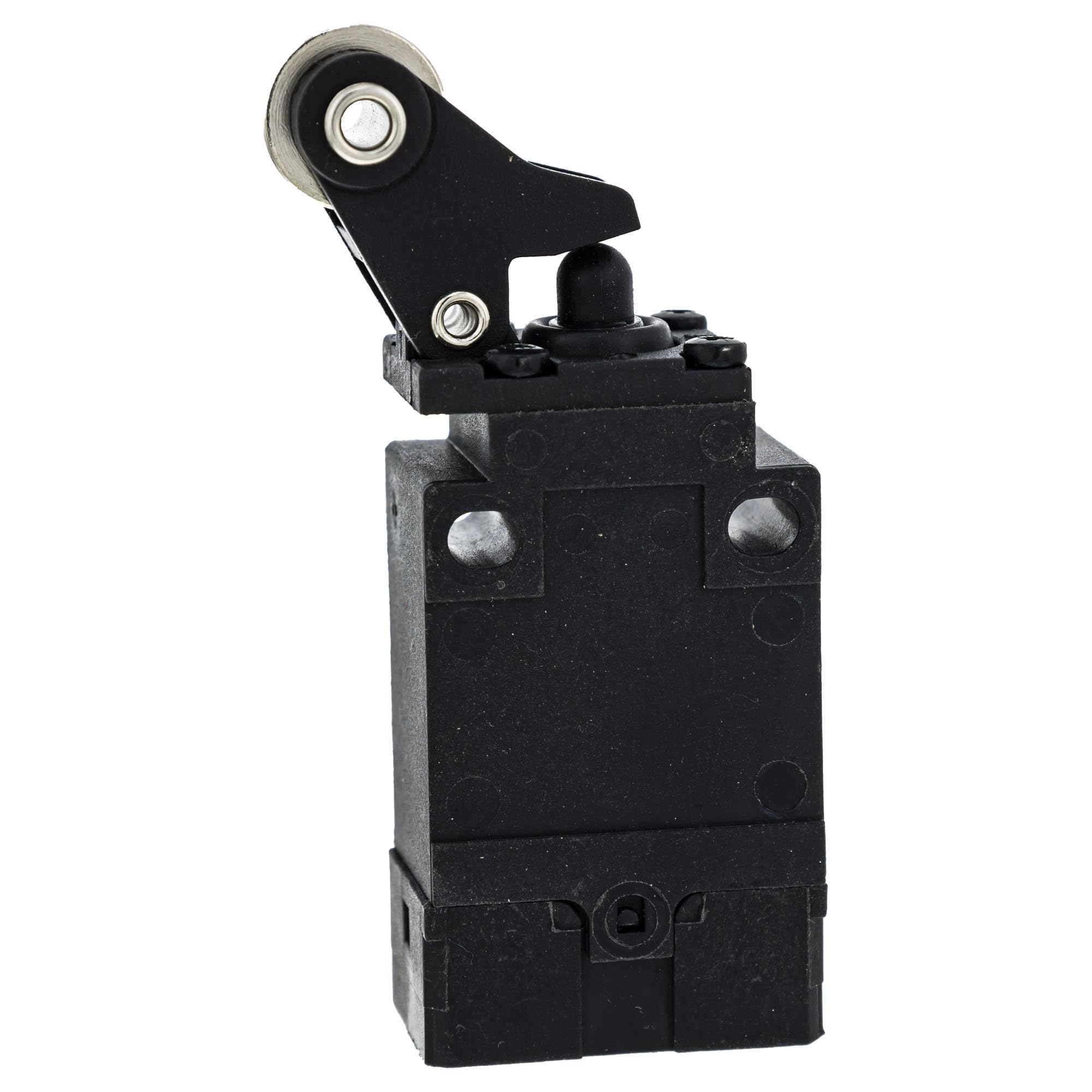 Amazon.com: CUB CADET 02003997 Seat Switch Enforcer 44 48 54 Recon
