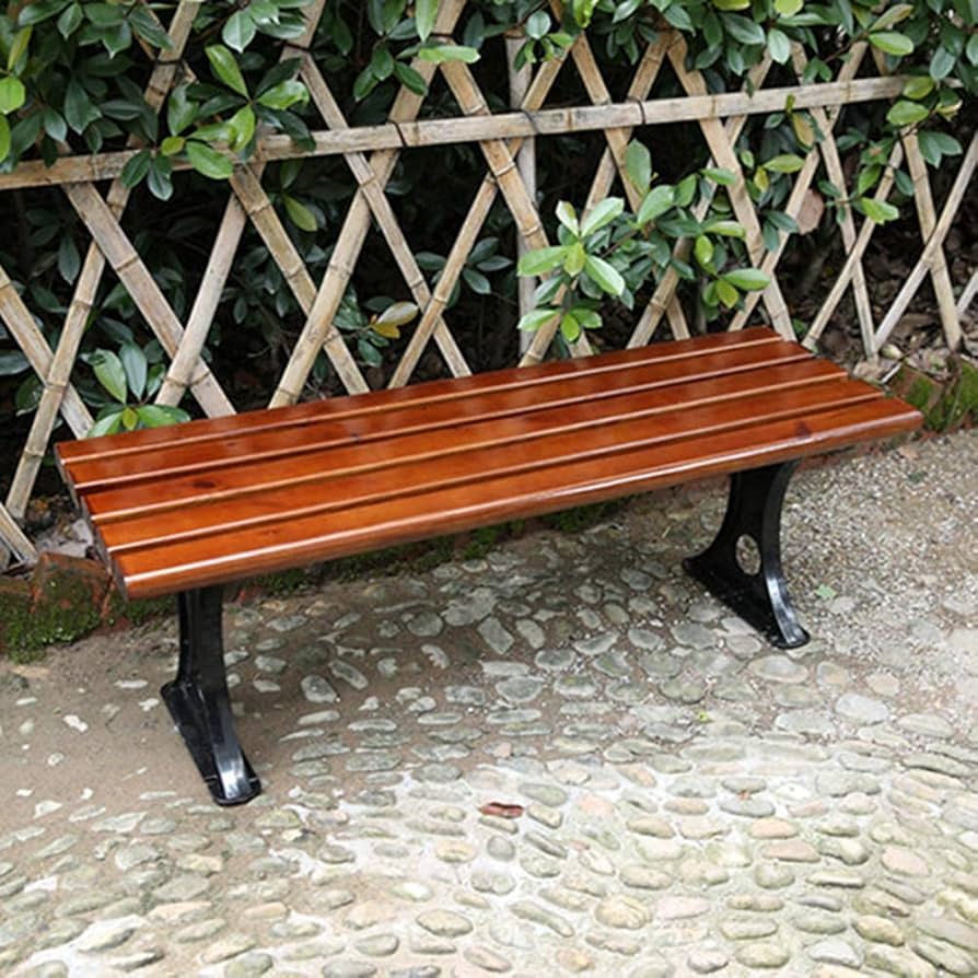 赤いクラフト紙製ダイニングベンチ 135cm 楽天市場】ベンチ 木製 104×35 長方形 2人掛け ベンチチェア