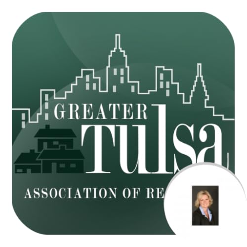 Lori Arbuckle Mobile MLS - //medicalbooks.filipinodoctors.org